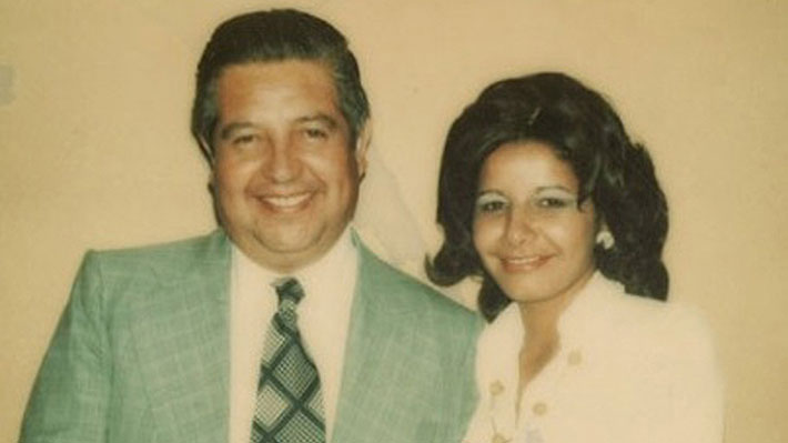 Corte Federal de Australia rechaza revisión de Adriana Rivas y allana su extradición a Chile