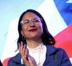 Diputada Irací Hassler: “El proyecto de ley de los superricos tiene un impacto muy negativo en las familias chilenas” Diputada Irací Hassler: “El proyecto de ley de los superricos tiene un impacto muy negativo en las familias chilenas”