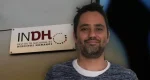 Abogado Francisco Ugás: “Nos emociona avizorar un horizonte que pondrá término definitivo a este asunto que se ha extendido por más de 15 años” Abogado Francisco Ugás: “Nos emociona avizorar un horizonte que pondrá término definitivo a este asunto que se ha extendido por más de 15 años”