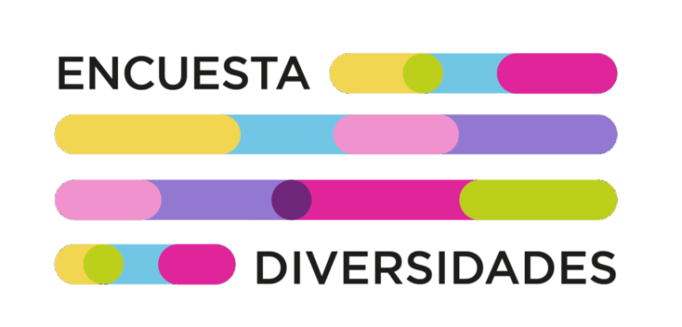 Gobierno de Kast quita financiamiento a la encuesta de diversidades del INE