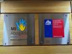 AFUNPRO denuncia ante Contraloría millonaria deuda en viáticos y acusa que funcionarios financian labores con recursos propios AFUNPRO denuncia ante Contraloría millonaria deuda en viáticos y acusa que funcionarios financian labores con recursos propios