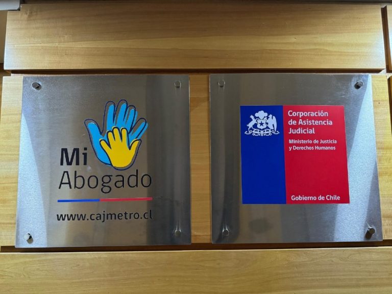 AFUNPRO denuncia ante Contraloría millonaria deuda en viáticos y acusa que funcionarios financian labores con recursos propios