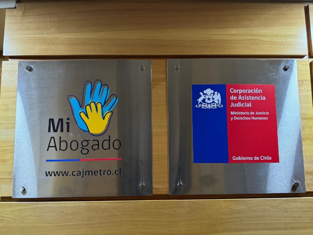 AFUNPRO denuncia ante Contraloría millonaria deuda en viáticos y acusa que funcionarios financian labores con recursos propios