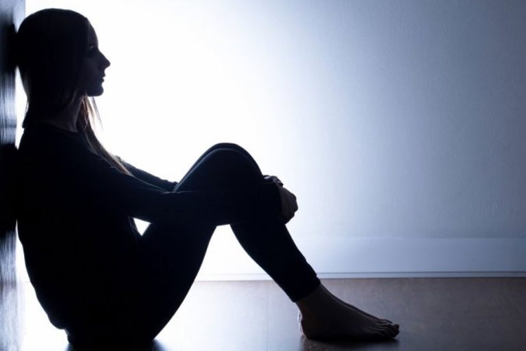 [Poscast] Joaquín Pincheira apunta a la necesidad de garantizar educación emocional en Chile