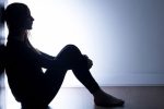 Joaquín Pincheira: “La salud mental y la educación emocional no se han tratado en Chile como se debería” Joaquín Pincheira: “La salud mental y la educación emocional no se han tratado en Chile como se debería”