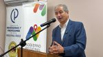 Colegio de Profesores crítica ausencia de enfoque en salud mental en medidas contra la violencia escolar Colegio de Profesores crítica ausencia de enfoque en salud mental en medidas contra la violencia escolar