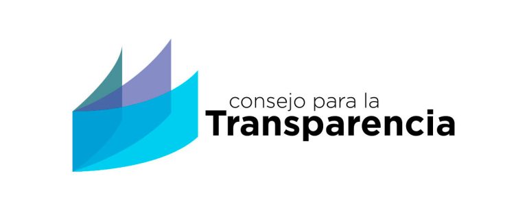 CPLT detecta 50 entidades municipales sin página de transparencia y otras con fallas principalmente en publicación de escala de sueldos, contratos y presupuesto