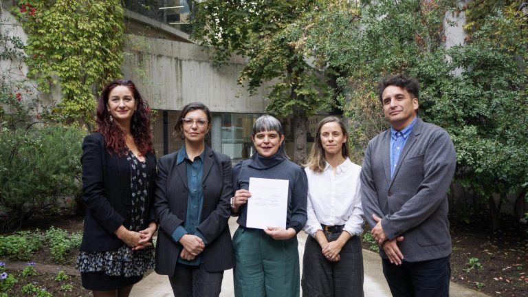 Nace la Asociación Más Museos para fortalecer el trabajo colaborativo