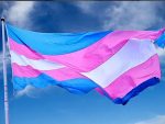 Denuncian a registro civil por vulnerar protección a la vida privada de joven trans Denuncian a registro civil por vulnerar protección a la vida privada de joven trans
