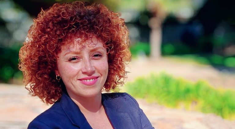 Ajuste presupuestario o discriminación estatal hacia las personas mayores