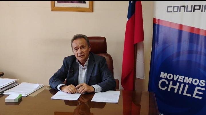 CONUPIA advierte riesgos fiscales y sociales del Plan de Reconstrucción Nacional impulsado por el Gobierno