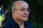 Las claves de la revuelta popular en Bolivia y el riesgo de una “salida por derecha” según Hugo Moldiz, ex ministro de gobierno Las claves de la revuelta popular en Bolivia y el riesgo de una “salida por derecha” según Hugo Moldiz, ex ministro de gobierno