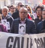 Juan A. Lagos denuncia que EE.UU. intenta judicializar a Raúl Castro para justificar acciones criminales y terroristas contra Cuba Juan A. Lagos denuncia que EE.UU. intenta judicializar a Raúl Castro para justificar acciones criminales y terroristas contra Cuba