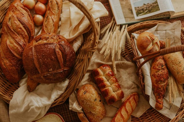 Día del celíaco: especialistas  llaman a no tratar la enfermedad como una simple dieta