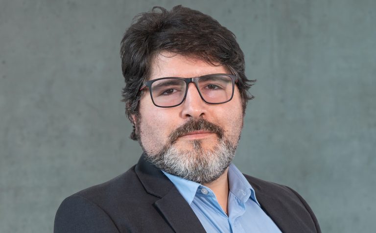 Congelamiento de precios: Lo que desde el supermercado no se ve