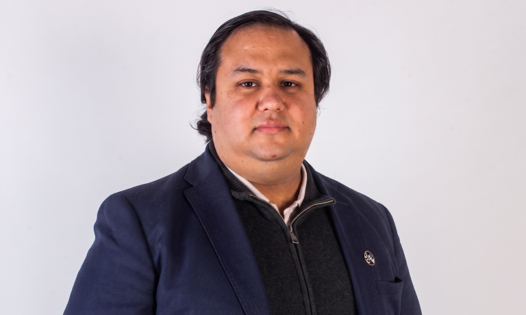 Fentanilo en ferias: cuando el medicamento es un problema