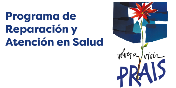 [Podcast] Edmundo Jiles de PRAIS: “Tiene sus complicaciones constitucionales el cierre del programa”