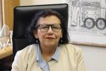 Diputada Pizarro oficia a Cancillería exigiendo diligencias por chilenos secuestrados en Israel Diputada Pizarro oficia a Cancillería exigiendo diligencias por chilenos secuestrados en Israel