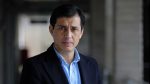 Alcalde Luis Astudillo ante designación del ministro Arrau: “Estamos preocupados, no tiene ninguna experiencia en seguridad” Alcalde Luis Astudillo ante designación del ministro Arrau: “Estamos preocupados, no tiene ninguna experiencia en seguridad”