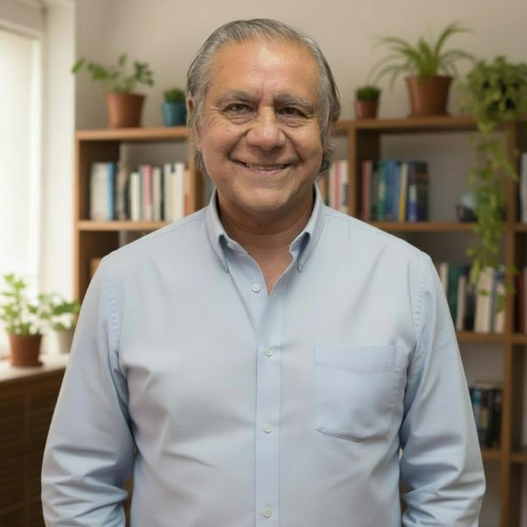 Juan A. Lagos advierte que la ultraderecha está en campaña para perpetrar impunidad para criminales de lesa humanidad