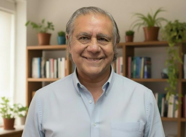 Juan A. Lagos advierte que la ultraderecha está en campaña para perpetrar impunidad para criminales de lesa humanidad