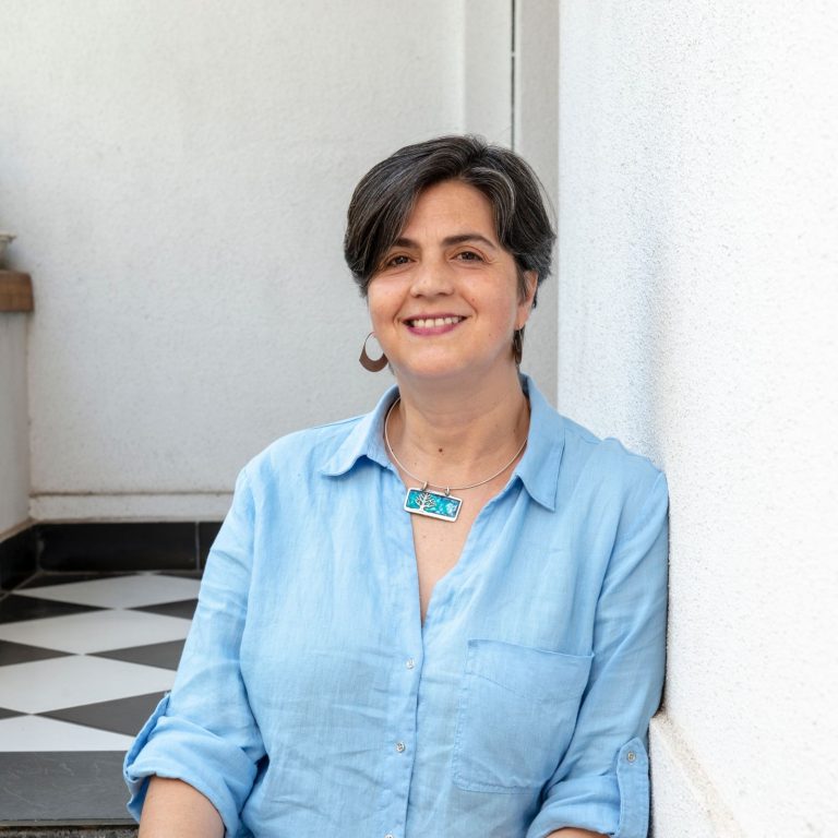 Senadora Pascual llama al gobierno a reflexionar y modificar Megareforma para no dañar al país