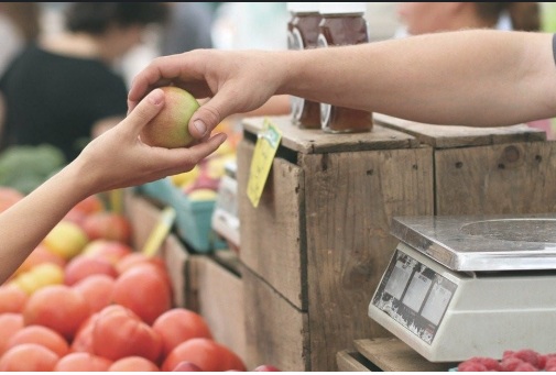 Ipsos: Preocupación por la inflación en Chile se dispara 20 puntos en un mes y marca el mayor aumento en todo el mundo