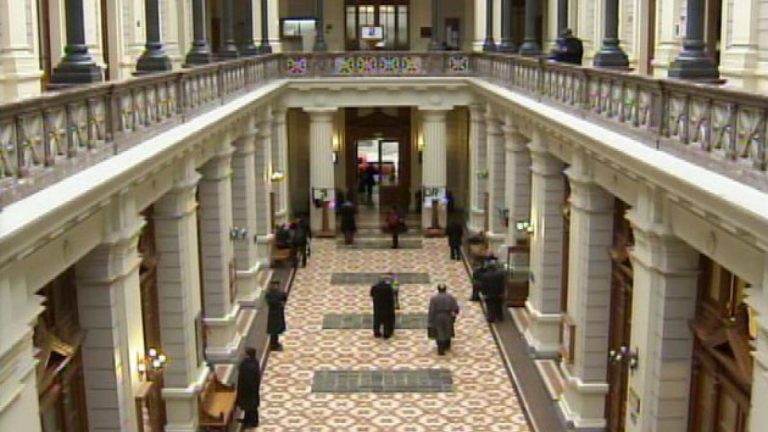 Corte Suprema ordena tramitar cambio de nombre y sexo legal de niña menos de 14 años