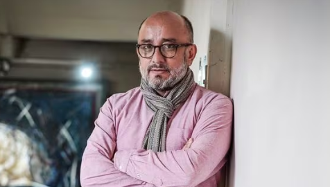 La ultraderecha gobernando en Chile no es refundacional, una breve lectura materialista sobre el poder