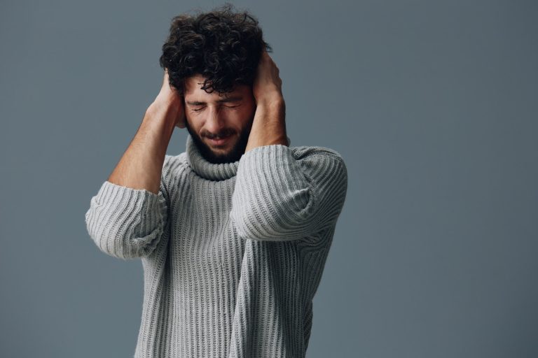 Resaltan efectos de la contaminación acústica y del ambiente en la salud mental