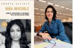 Niña invisible: El libro ganador del Pulitzer que retrata la pobreza infantil en el corazón del país más rico del mundo Niña invisible: El libro ganador del Pulitzer que retrata la pobreza infantil en el corazón del país más rico del mundo