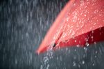 Sistema frontal dejará lluvias en la zona centro sur y alcanzará Valparaíso este miércoles Sistema frontal dejará lluvias en la zona centro sur y alcanzará Valparaíso este miércoles