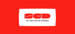 SCD: Sobre el nuevo artículo que modifica la Ley de Propiedad Intelectual SCD: Sobre el nuevo artículo que modifica la Ley de Propiedad Intelectual