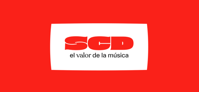 SCD: Sobre el nuevo artículo que modifica la Ley de Propiedad Intelectual