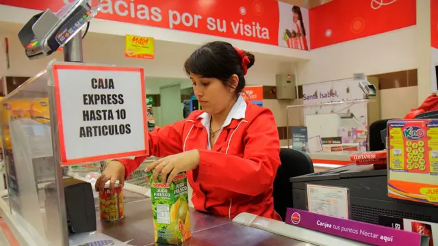  [Podcast] Economista Solimano señala: boom de inversiones no es compatible con una baja demanda