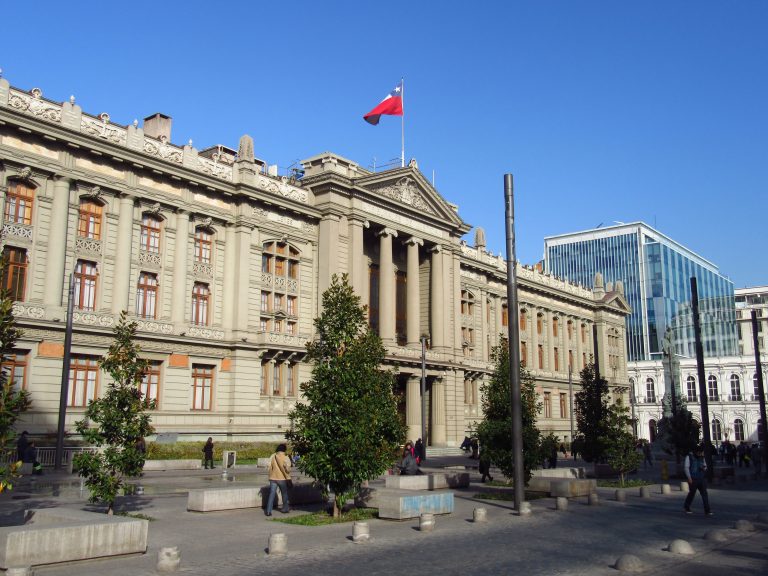Tribunales continúan avanzando en causas por violaciones a los derechos humanos: múltiples fallos ordenan indemnizaciones y condenas al Fisco