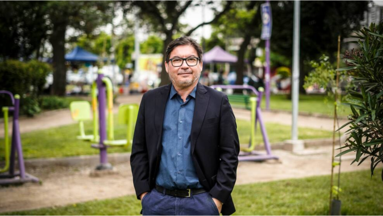 “Más que una cuenta pública fue una advertencia pública”: Diputado Barraza prevé que las familias chilenas pagarán los costos de las políticas de Kast