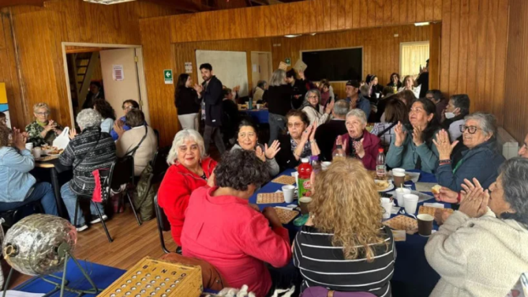 Diputado Cuello anuncia reserva de constitucionalidad al Registro de Vándalos: Quitaría derechos sociales por hacer bingos o completadas