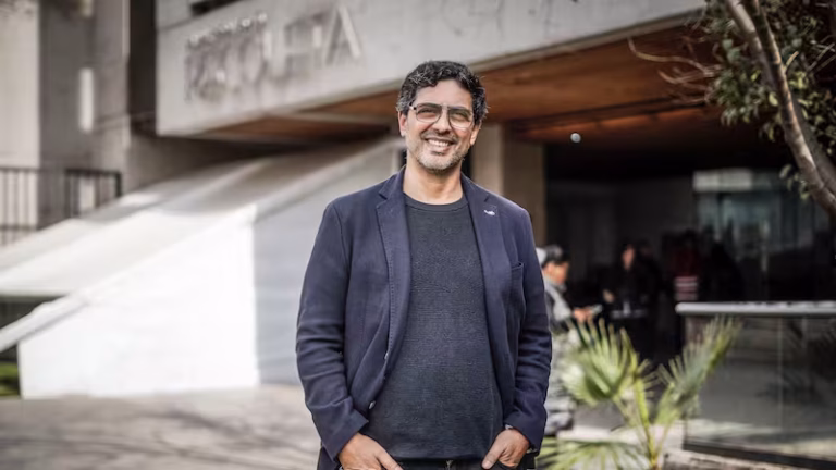 Alcalde de Recoleta Fares Jadue: “Es muy egoísta por parte de la ministra de salud decir que los municipios no utilizamos bien los recursos”