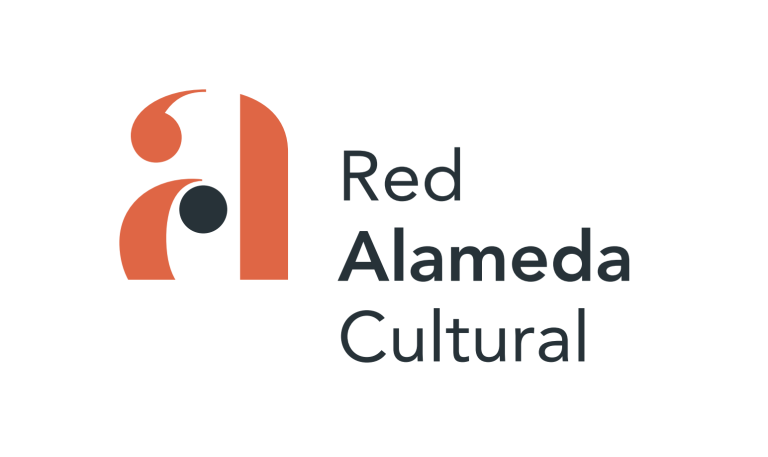 Una iniciativa político-poética: nace plataforma Red Alameda Cultural