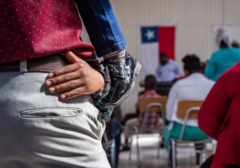 Articulación por la Movilidad Humana exige esclarecer posibles vulneraciones a niños, niñas y adolescentes haitianos