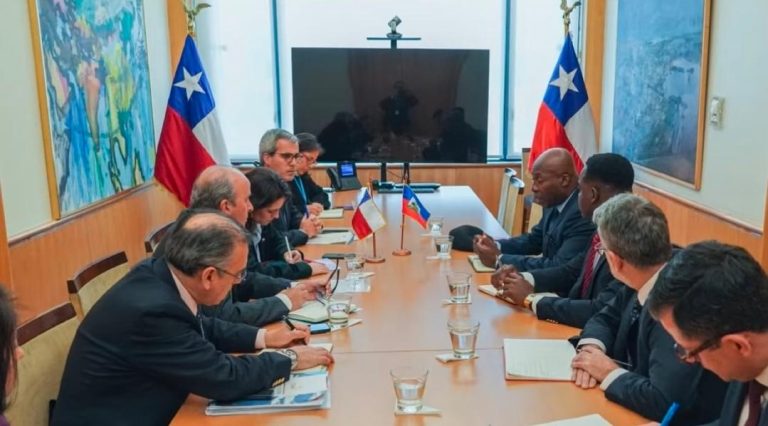 Fundación CIJYS cuestiona convocatoria de MIDESO y exige diálogo real con la comunidad haitiana