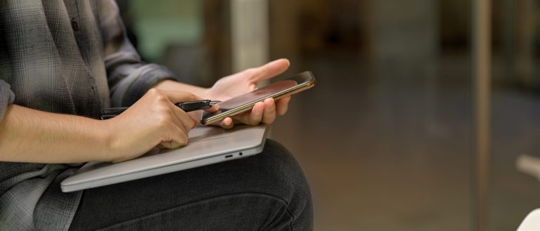 Cada vez más vecinos preguntan a sus municipios: Informe de Transparencia detecta que solicitudes de información suben de 2.440 a más de 113 mil en 12 años