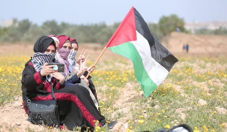 Reporte de Embajada de Palestina en Chile alerta sobre aumento de víctimas y crisis humanitaria en Gaza y Cisjordania