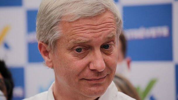 A 100 días, el desgaste de Kast también viene de su propia base: votantes oficialistas expresan decepción en redes