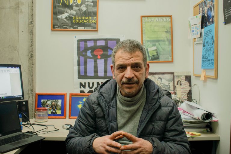 Vidas estelares: Testimonios de quienes combatieron la dictadura por las armas