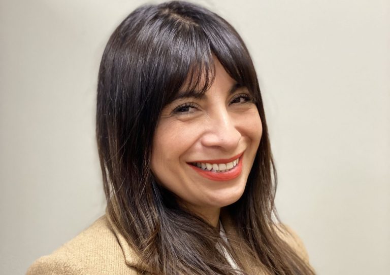 La crisis de las pedagogías no es la matrícula