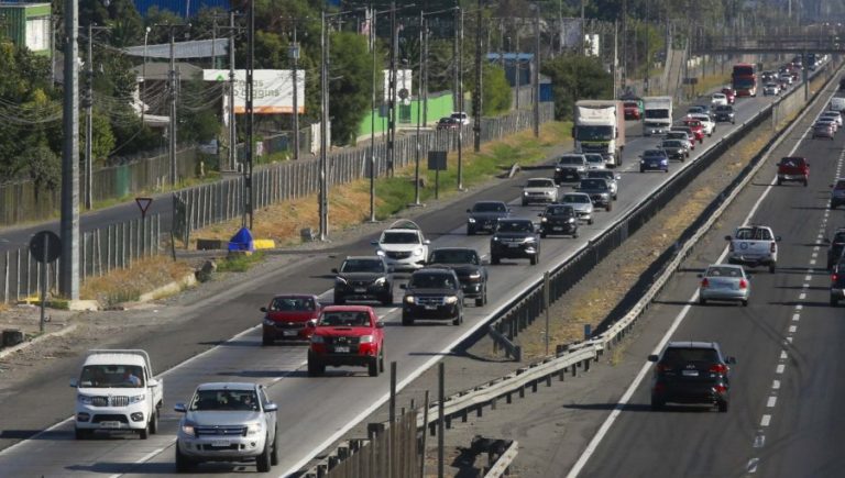 [Podcast] La velocidad mata: experto analiza proyecto de ley Toretto 2.0