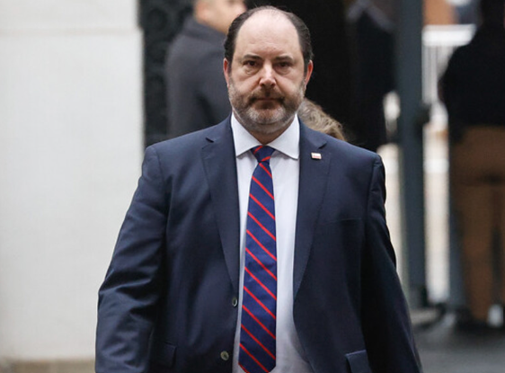 La cuchufleta del ministro Rau: 40 horas en juego