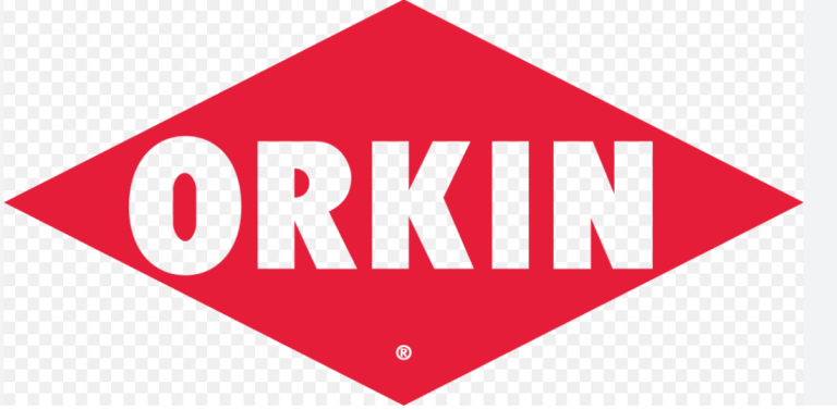 Denuncian a Orkin Chile por prácticas antisindicales y no sentarse a negociar con sindicato